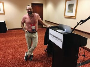 NAGW 2018 1
