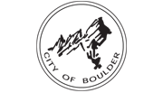 City of Boulder